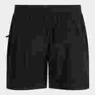 BERMUDA CORE   - BERMUDA CORE  