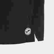 BERMUDA CORE   - BERMUDA CORE  