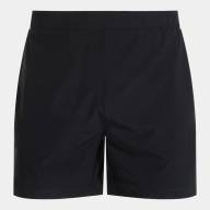 BERMUDA CORE   - BERMUDA CORE  