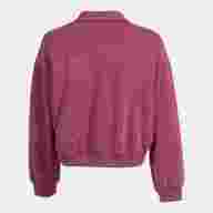 SUDADERA BREATH VIOLETA - SUDADERA BREATH VIOLETA
