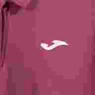 SUDADERA BREATH VIOLETA - SUDADERA BREATH VIOLETA