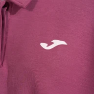SUDADERA BREATH VIOLETA - SUDADERA BREATH VIOLETA