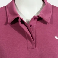 SUDADERA BREATH VIOLETA - SUDADERA BREATH VIOLETA