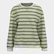 SUDADERA MIMETIC   - SUDADERA MIMETIC  