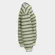 SUDADERA MIMETIC   - SUDADERA MIMETIC  