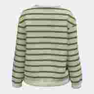 SUDADERA MIMETIC   - SUDADERA MIMETIC  