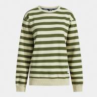 SUDADERA MIMETIC   - SUDADERA MIMETIC  