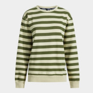 SUDADERA MIMETIC   - SUDADERA MIMETIC  