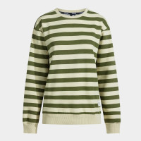 SUDADERA MIMETIC  