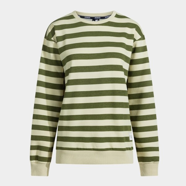 SUDADERA MIMETIC  