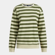 SUDADERA MIMETIC   - SUDADERA MIMETIC  