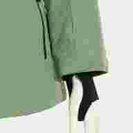 ANORAK ALPES   - ANORAK ALPES  