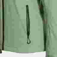 ANORAK ALPES   - ANORAK ALPES  