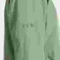 ANORAK ALPES   - ANORAK ALPES  