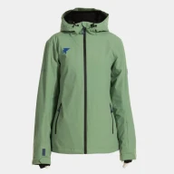 ANORAK ALPES   - ANORAK ALPES  