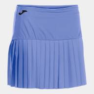 FALDA CHALLENGE   - FALDA CHALLENGE  