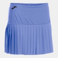 FALDA CHALLENGE   - FALDA CHALLENGE  
