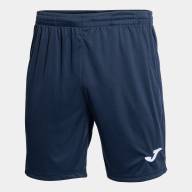 Шорты для тенниса JOMA BERMUDA OPEN III - Шорты для тенниса JOMA BERMUDA OPEN III