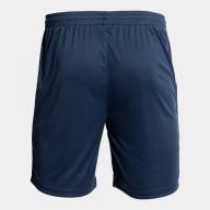 Шорты для тенниса JOMA BERMUDA OPEN III - Шорты для тенниса JOMA BERMUDA OPEN III