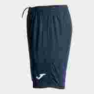 BERMUDA OPEN III   - BERMUDA OPEN III  