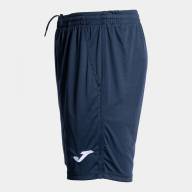 Шорты для тенниса JOMA BERMUDA OPEN III - Шорты для тенниса JOMA BERMUDA OPEN III