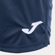 Шорты для тенниса JOMA BERMUDA OPEN III - Шорты для тенниса JOMA BERMUDA OPEN III