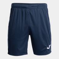 Шорты для тенниса JOMA BERMUDA OPEN III - Шорты для тенниса JOMA BERMUDA OPEN III