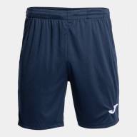 Шорты для тенниса JOMA BERMUDA OPEN III - Шорты для тенниса JOMA BERMUDA OPEN III