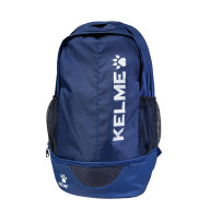 Рюкзак KELME Backpack (Kids) Dark Blue - Рюкзак KELME Backpack (Kids) Dark Blue