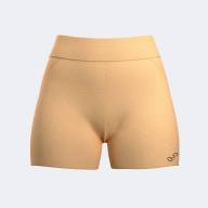 MALLAS CORTAS R-CITY POWER   - MALLAS CORTAS R-CITY POWER  