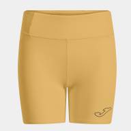 MALLAS CORTAS R-CITY POWER   - MALLAS CORTAS R-CITY POWER  