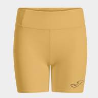 MALLAS CORTAS R-CITY POWER   - MALLAS CORTAS R-CITY POWER  