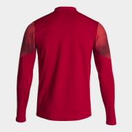 SUDADERA ELITE XI   - SUDADERA ELITE XI  