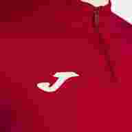 SUDADERA ELITE XI   - SUDADERA ELITE XI  