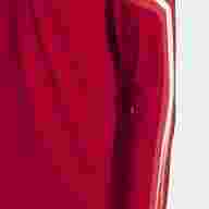 SUDADERA ELITE XI   - SUDADERA ELITE XI  