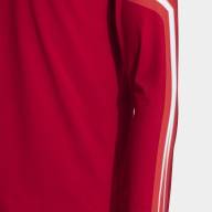SUDADERA ELITE XI   - SUDADERA ELITE XI  
