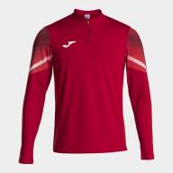 SUDADERA ELITE XI   - SUDADERA ELITE XI  