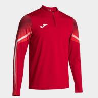 SUDADERA ELITE XI   - SUDADERA ELITE XI  
