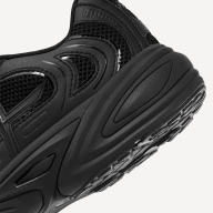 Кроссовки спортивные JOGEL Urban Runner, черный - Кроссовки спортивные JOGEL Urban Runner, черный