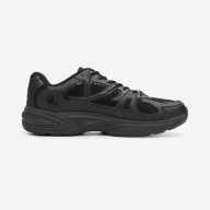 Кроссовки спортивные JOGEL Urban Runner, черный - Кроссовки спортивные JOGEL Urban Runner, черный