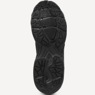 Кроссовки спортивные JOGEL Urban Runner, черный - Кроссовки спортивные JOGEL Urban Runner, черный