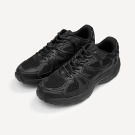Кроссовки спортивные JOGEL Urban Runner, черный - Кроссовки спортивные JOGEL Urban Runner, черный