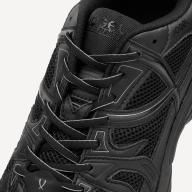 Кроссовки спортивные JOGEL Urban Runner, черный - Кроссовки спортивные JOGEL Urban Runner, черный