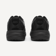 Кроссовки спортивные JOGEL Urban Runner, черный - Кроссовки спортивные JOGEL Urban Runner, черный