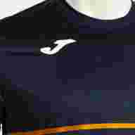 CAMISETA MANGA CORTA RECORD III   - CAMISETA MANGA CORTA RECORD III  