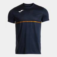 CAMISETA MANGA CORTA RECORD III   - CAMISETA MANGA CORTA RECORD III  