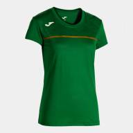 CAMISETA MANGA CORTA RECORD III   - CAMISETA MANGA CORTA RECORD III  