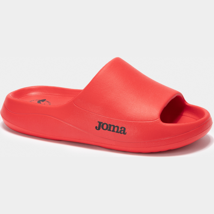 JOMA Шлепанцы AFTER SAFTES2506 (46 EUR/ 12 USA) JOMA Шлепанцы AFTER SAFTES2506 (46 EUR/ 12 USA)