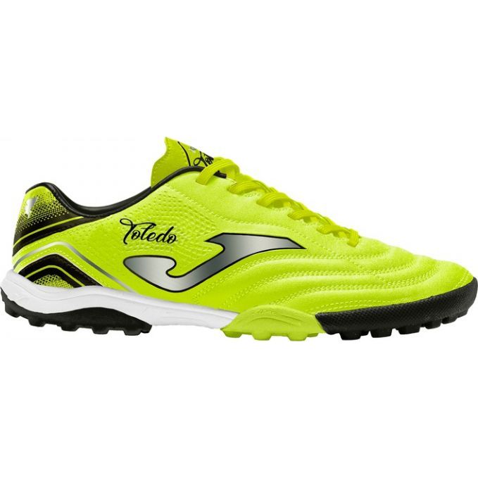Шиповки JOMA TOLEDO Шиповки JOMA TOLEDO