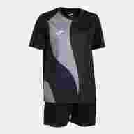 SET KIDS CAMP   - SET KIDS CAMP  